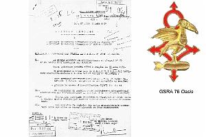169- ARMEE DE L'AIR EN ALGERIE 1945-1962-17 (5)